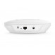 Точка доступа TP-Link EAP115