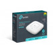 Точка доступа TP-Link EAP115