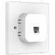 Точка доступа TP-Link EAP115-Wall