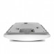 Точка доступа TP-Link EAP225
