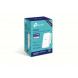 Точка доступа TP-Link RE300