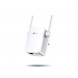 Точка доступа TP-Link RE305