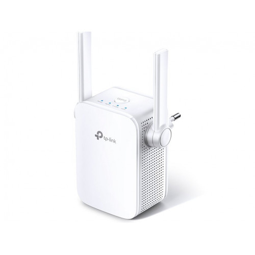 Точка доступа TP-Link RE305