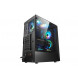 Корпус 2E gaming RUNA (G2107)