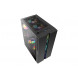 Корпус 2E gaming RUNA (G2107)