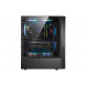 Корпус 2E gaming RUNA (G2107)