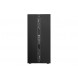 Корпус 2E gaming RUNA (G2107)