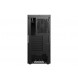 Корпус 2E gaming RUNA (G2107)