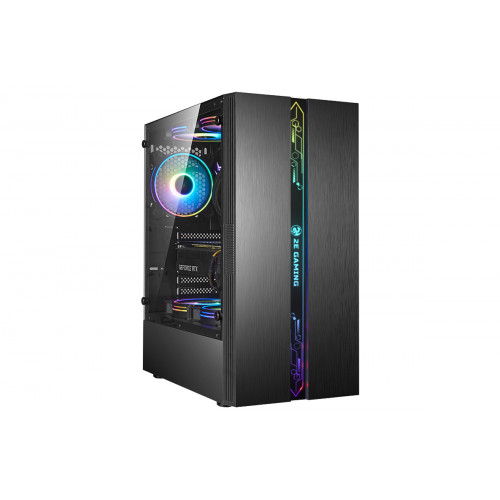 Корпус 2E gaming RUNA (G2107)