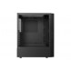 Корпус 2E gaming RUNA (G2107)
