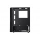 Корпус 2E gaming RUNA (G2107)