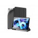 Чехол Dux Ducis Osom Series Case iPad Air 10.9 Black
