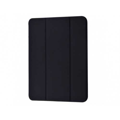 Чехол Dux Ducis Osom Series Case iPad Air 10.9 Black