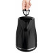 Электрочайник Tefal KO250830 LOFT