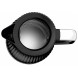 Электрочайник Tefal KO250830 LOFT