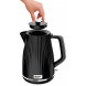 Электрочайник Tefal KO250830 LOFT
