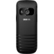 Телефон Maxcom MM720