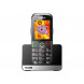 Телефон Maxcom MM720