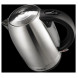 Електрочайник Gorenje K17FEII