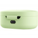 Силиконовый чехол для Xiaomi Redmi AirDots/AirDots S/AirDots 2 (Green)