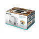 Тостер Gorenje T850WE