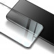 Защитное стекло 5D Samsung Galaxy A02s / M02s / A03s /A02 / M02 / A12 / M12