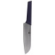 Набор ножей Huohou HU0058 (6 предметов)