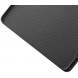 Чехол Mutural Yashi Case iPad Air 10,9 (2020) Black										