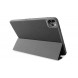 Чехол Mutural Yashi Case iPad Air 10,9 (2020) Black										