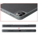 Чехол Mutural Yashi Case iPad Air 10,9 (2020) Black										