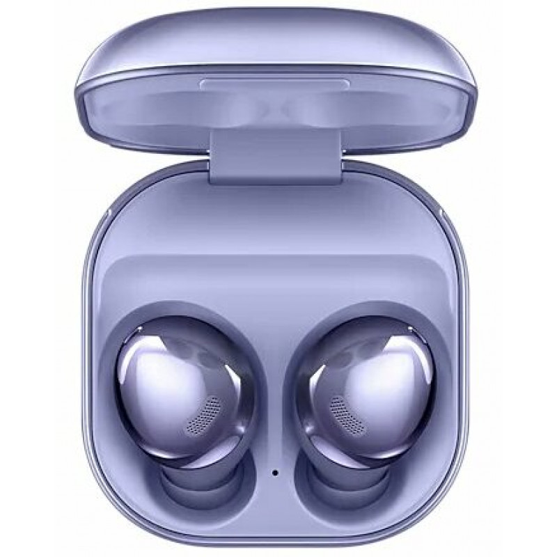 Наушники Samsung Galaxy Buds Pro Phantom Violet (SM-R190NZVASEK