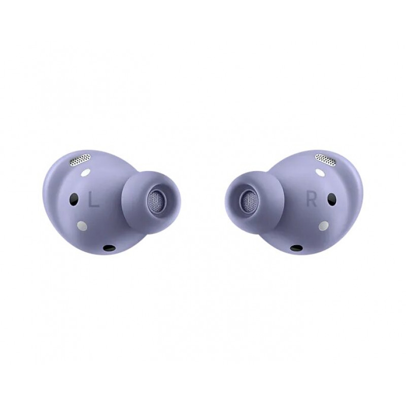 Наушники Samsung Galaxy Buds Pro Phantom Violet (SM-R190NZVASEK