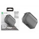 Противоударный чехол AmazingThing Outre Drop Proof Case For AirPods Pro Cosmic Black