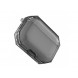 Противоударный чехол AmazingThing Outre Drop Proof Case For AirPods Pro Cosmic Black