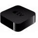 Apple TV 4th generation 32GB (MR912) UA
