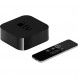 Apple TV 4th generation 32GB (MR912) UA