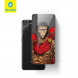 Защитное стекло Samsung Galaxy S21 Plus Blueo High Molecule Shock-Resistant Glass