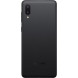 Samsung Galaxy A02 2021 A022G 2/32GB Black (SM-A022GZKBSEK) UA