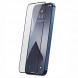 Защитное стекло IPhone 12 Pro Max (Black) Matte