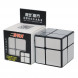 Кубик Рубика QiYi 2x2 Mirror (181)