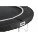 Батут Salta COMBO круглый 427 см Black (586A)