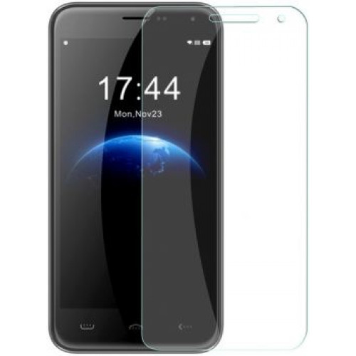 Защитное стекло Homtom HT3