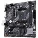 Материнская плата Asus Prime A520M-K Socket AM4