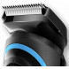 Триммер BRAUN BeardTrimmer BT3240