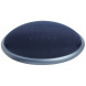 Портативная колонка Harman/Kardon Onyx Studio 7 Blue (HKOS7BLUEP)