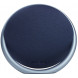 Портативная колонка Harman/Kardon Onyx Studio 7 Blue (HKOS7BLUEP)
