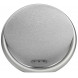 Портативна колонка Harman/Kardon Onyx Studio 7 Gray (HKOS7GRYEP)