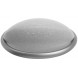 Портативна колонка Harman/Kardon Onyx Studio 7 Gray (HKOS7GRYEP)