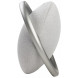 Портативна колонка Harman/Kardon Onyx Studio 7 Gray (HKOS7GRYEP)