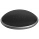 Портативная колонка Harman/Kardon Onyx Studio 7 Black (HKOS7BLK)